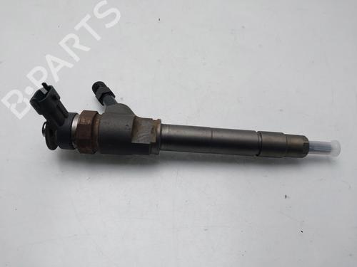 injector-ford-ranger-et-2005-2006-2007-2008-2009-2010-2011-2012-30938393 main image