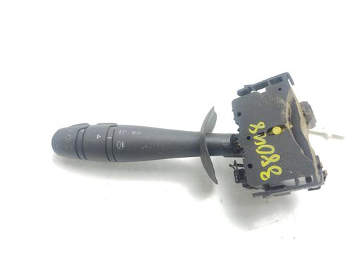 Forlygtekontakt RENAULT ESPACE IV (JK0/1_) 3.0 dCi (JK0E, JK0Y) (181 hp) 26330150
