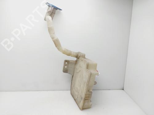 Used Windscreen washer tank VW GOLF V (1K1) [2003-2010]  30930185