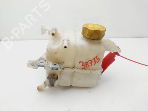 Used Expansion tank OPEL ANTARA A (L07) [2006-2017]  29597248