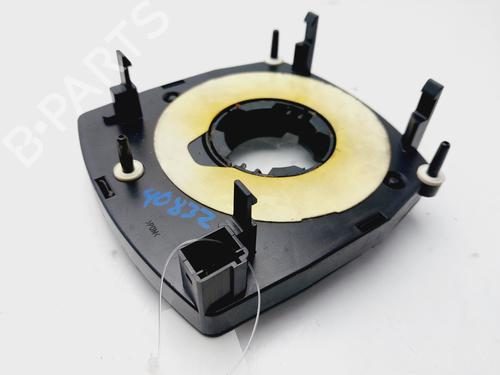 Electronic sensor RENAULT LAGUNA II (BG0/1_) 1.9 dCi (BG1A, BG1V) | BP31975134M84 - Image 4