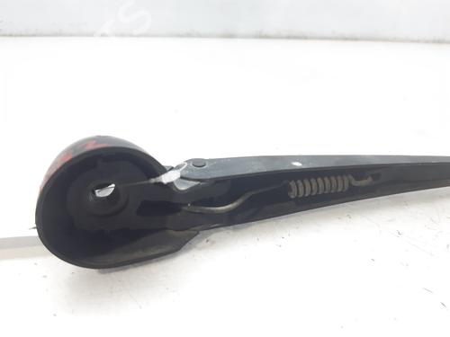 Rear windshield wiper arm AUDI A3 (8L1) 1.9 TDI | BP12408383C144 