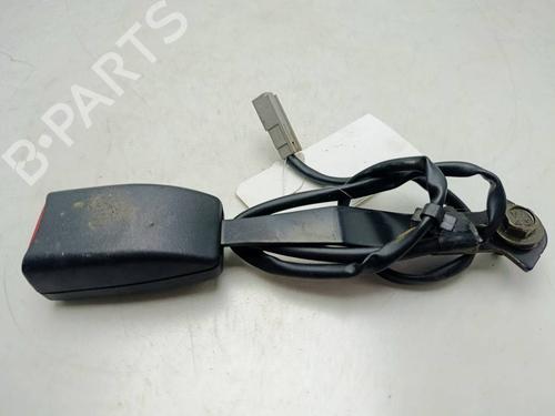 seat-buckle-mazda-5-cr-2005-2006-2007-2008-2009-2010-40513698 main image