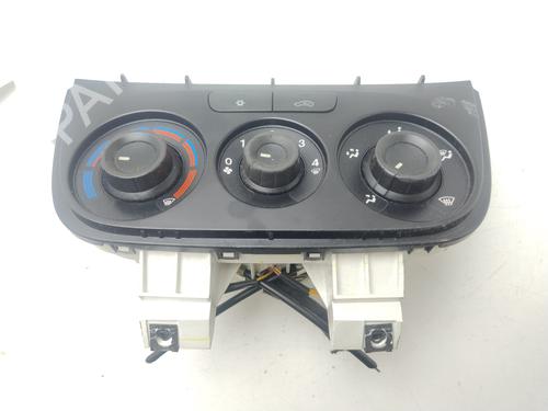 Used Climate control FIAT DOBLO Cargo (263_) [2010-2025]  30553633