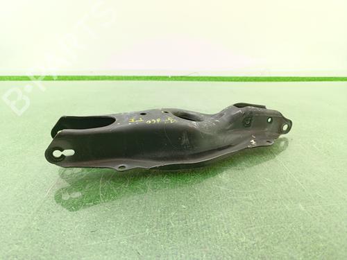 Querlenker links hinten MERCEDES-BENZ C-CLASS (W205) C 220 BlueTEC / d (205.002, 205.004) | BP27518440M14 