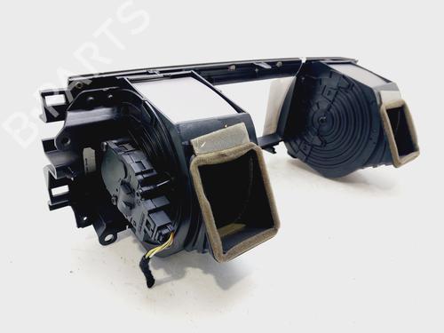 Luftventil JAGUAR XF I (X250) 4.2 | BP29962313I21 