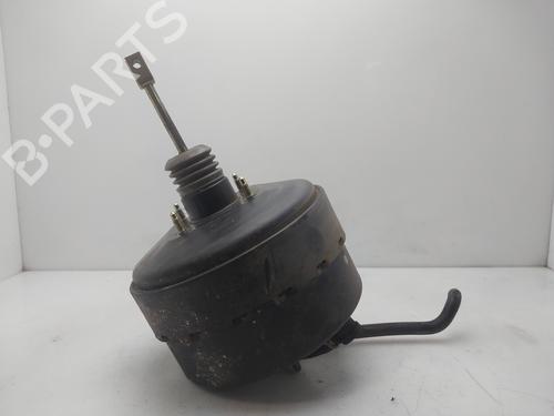Used Servo brake Servo brake 37601196 37601196
