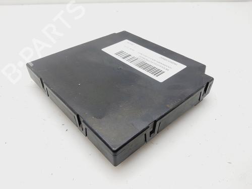 Electronic module VW GOLF VI (5K1)  | BP29746566M83