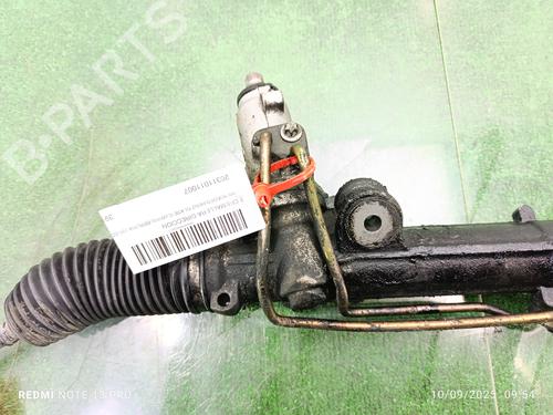 Steering rack MERCEDES-BENZ C-CLASS (W203) | BP29013389M22