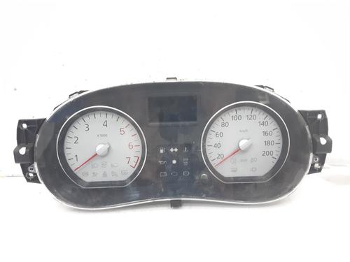 Kombinert Instrument DACIA SANDERO [2008-2025]  7249731
