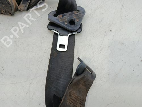 Rear right seatbelt PEUGEOT PARTNER MPV (5_, G_) | BP32473183I28