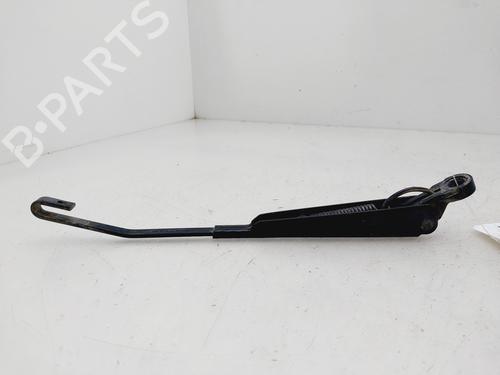 Bakre vindusviskerarm FORD FOCUS I (DAW, DBW) 1.6 16V | BP29943161C144 