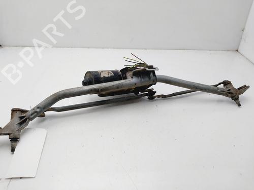 Used Front wiper motor VW PASSAT B5 (3B2) [1996-2001]  19340429