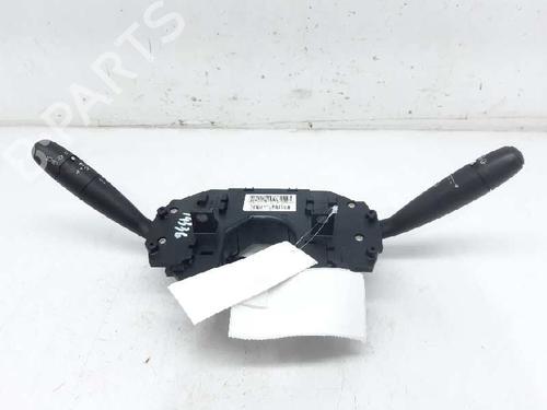 Steering column stalk CITROËN C4 Grand Picasso I (UA_) 1.6 HDi (109 hp) 8371989