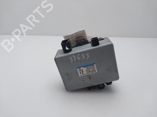 Elektronisk modul MITSUBISHI ASX (GA_W_) [2009-2025]  17151167