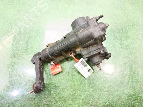 Used Steering rack HYUNDAI TERRACAN (HP) 2.9 CRDi 4WD (150 hp) 28670149