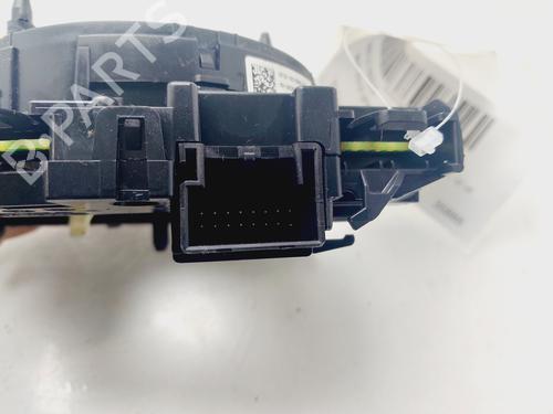 Squib airbag SEAT LEON ST (5F8)  | BP20330274C102 