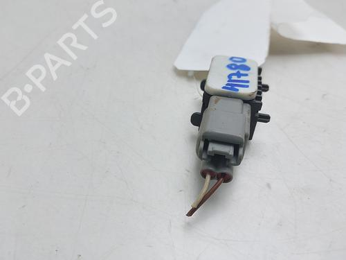 Electronic sensor FORD FOCUS II (DA_, HCP, DP) | BP36142281M84 - Image 4