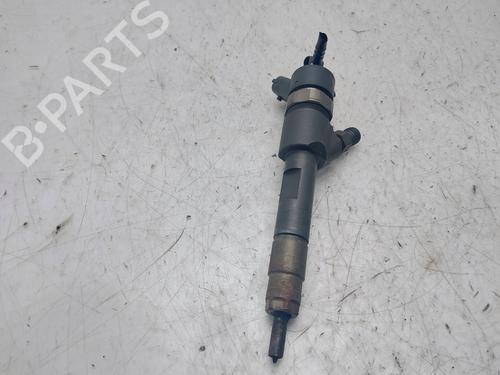 Used Injector RENAULT LAGUNA II (BG0/1_) 1.9 dCi (BG1A, BG1V) (130 hp) 30114210