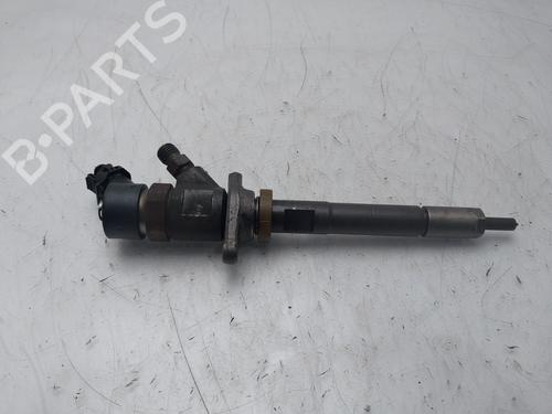 Spreder / Dyse Spreder / Dyse PEUGEOT 407 (6D_) [2004-2011] 33754915 33754915