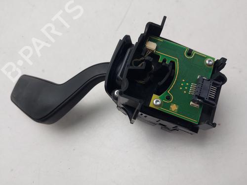 Steering column stalk FORD FIESTA VII (HJ, HF) | BP37435901I23 - Image 2