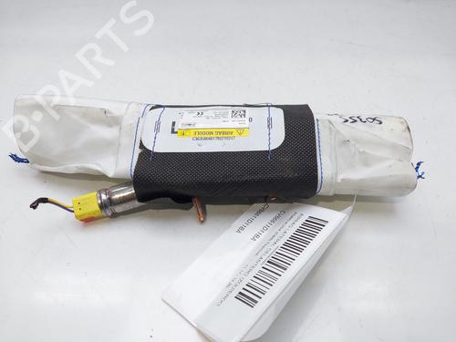 Elektronisk modul FORD KUGA II (DM2) 1.5 EcoBoost (120 hp) 13620266