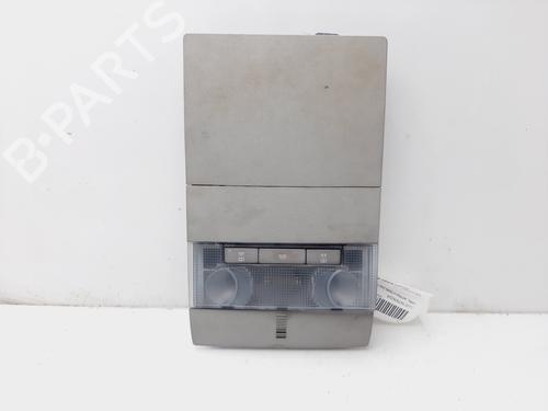 Used Interior roof light OPEL ASTRA H (A04) [2004-2014]  21532982