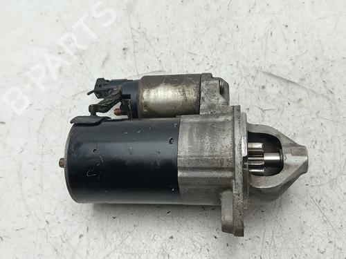 Startmotor HYUNDAI i30 (GD) | BP30322801M8