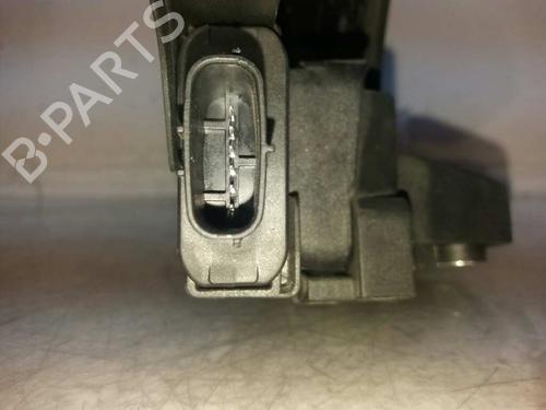 Pedal KIA SORENTO III (UM) 2.2 CRDi 4WD | BP2989412I4 