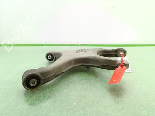 Right rear suspension arm AUDI A5 (8T3) 3.0 TDI quattro | BP27518382M15 