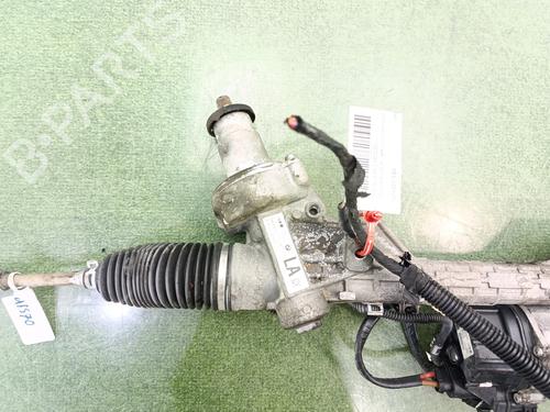 Steering rack BMW 1 Coupe (E82) 120 d | BP34702254M22 - Image 2
