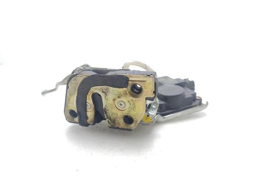 Front right lock SUZUKI JIMNY Closed Off-Road Vehicle (SN)  | BP29719221C97 