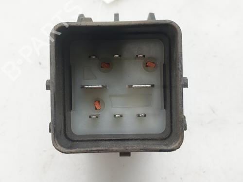electronic-module-volvo-s40-ii-544-2003-2004-2005-2006-2007-2008-2009-2010-2011-2012-36019873 main image