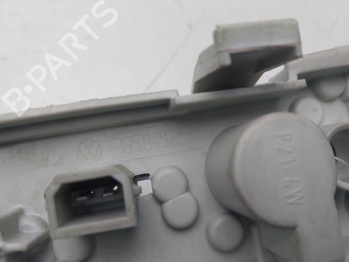 Lamp holder VW PASSAT B5.5 (3B3) 1.9 TDI 4motion | BP36774986L10 - Image 3