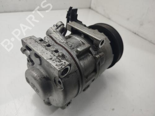AC compressor KIA CARENS IV | BP32297778M34