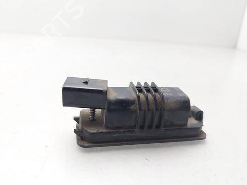 Licence plate light VW PASSAT B6 (3C2) 2.0 TDI | BP39184273I40 - Image 4