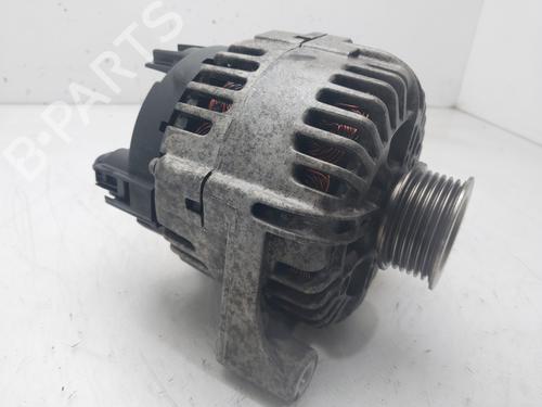 Alternator BMW X3 (E83) xDrive 30 d | BP33792735M7 - Image 5