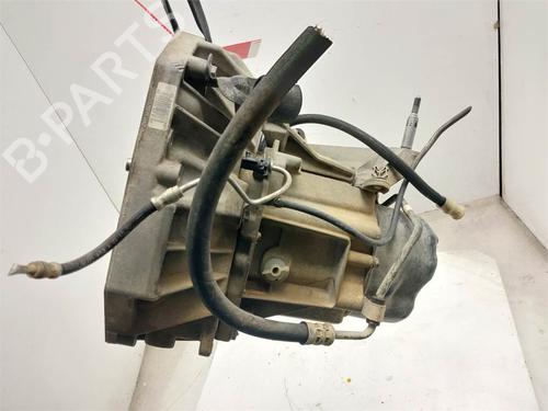 Gearbox DACIA SANDERO | BP38303748M3 - Image 3