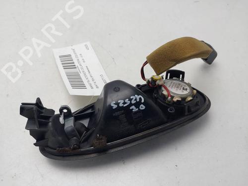 Front left interior door handle SEAT ALTEA (5P1) | BP38708247I13 - Image 3