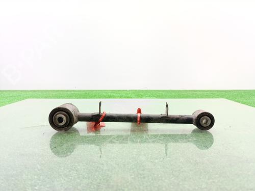 Brazo Suspension trasero izquierdo SSANGYONG REXTON / REXTON II (GAB_) 2.7 D 4x4 (186 hp) 28088752