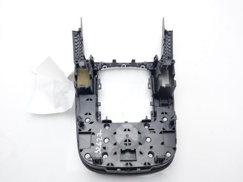 Electronic module AUDI A5 (8T3) 3.0 TDI quattro | BP16819717M83 