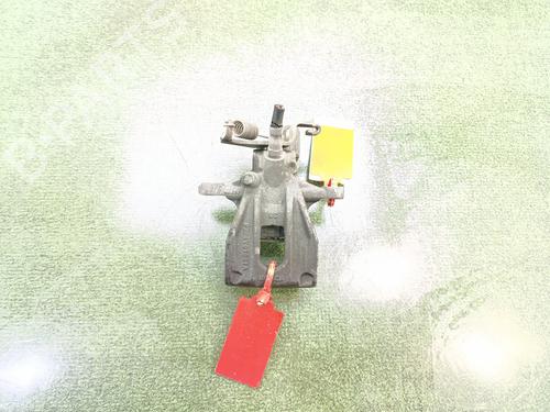 Used Left rear brake caliper Left rear brake caliper FORD MONDEO III (B5Y) 2.0 16V TDDi / TDCi (115 hp) 34138718 34138718
