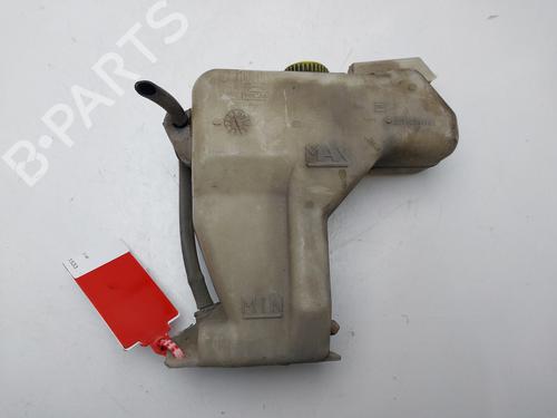 Used Expansion tank Expansion tank NISSAN ALMERA TINO (V10) [1998-2006] 34235951 34235951