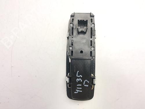Right front window switch DODGE JOURNEY 2.0 CRD | BP36569171I26 - Image 2