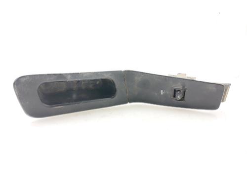 Used Left rear window switch Left rear window switch JEEP GRAND CHEROKEE II (WJ, WG) 3.1 TD 4x4 (140 hp) 33931980 33931980
