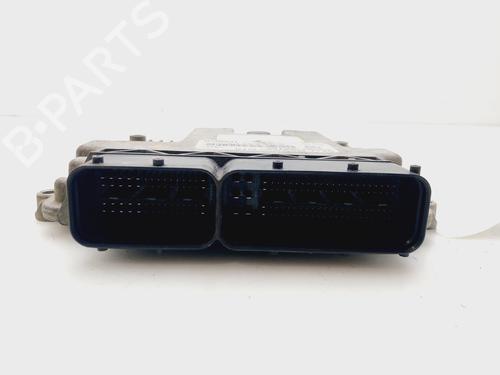 Engine control unit (ECU) KIA SPORTAGE III (SL) 1.7 CRDi | BP19921991M57 