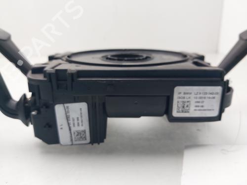 Steering wheel controls BMW 1 (E87) 118 d | BP33935636E15  - Image 7