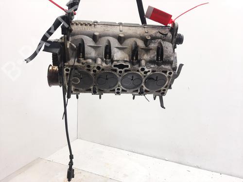 Sylinderhode SEAT IBIZA III (6L1) | BP29855780M5