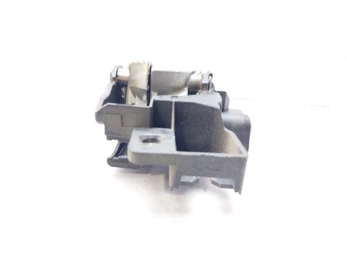 Rear left interior door handle FORD MONDEO IV (BA7)  | BP13490758I15 