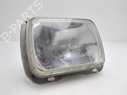 Used Right headlight Right headlight 38605303 38605303